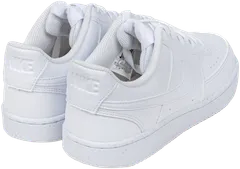 Nike naisten tennarit Court Vision - WHITE - 2