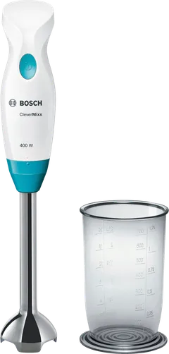 Bosch Sauvasekoitin MSM2410DW - 1