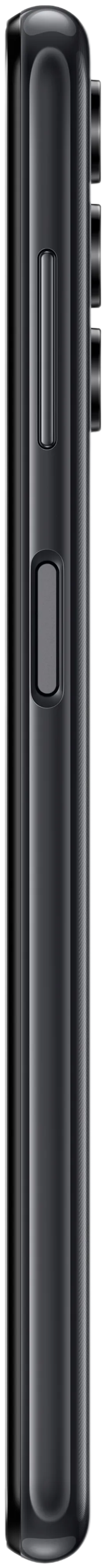 Samsung Galaxy A04s 32GB musta  älypuhelin - 9