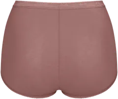Sloggi naisten alushousut basic h maxi 3-pack - MULTIPLE COLOURS 16 - 7
