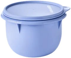 Tupperware vatkauskulho Seal & Store 1,1 l - 3