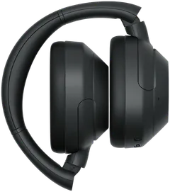 Sony Bluetooth vastamelusankakuulokkeet WH-ULT900NB musta - 3