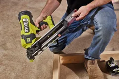 Ryobi runkonaulain RFN1834X-0 - 12