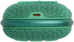 JBL Bluetooth-kaiutin Clip 4 Eco vihreä - 5