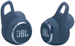 JBL langattomat vastamelunappikuulokkeet Reflect Aero TWS sininen - 4