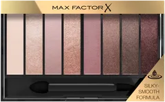 Max Factor Masterpiece Nude Palette 3 Rose Nudes 6,5 g - 1