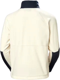 Helly Hansen naisten fleece takki Rig Fleece Jacket 54078 - Cream - 2