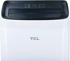 TCL ilmastointilaite P14P6CSW0 - 2