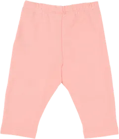 Ciraf vauvojen collegeleggingsit 250B243310 - PALE ROSETTE - 2