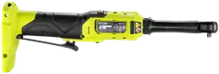 Ryobi räikkäväännin RRW1814X-0 - 4