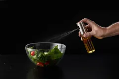 Maku Gastro Öljy/etikkasuihkepullo 100 ml - 4