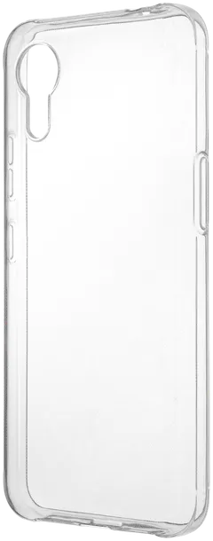 Wave silikonisuoja Samsung Galaxy Xcover 7 - 2
