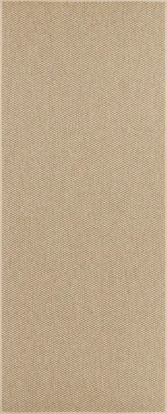 Narma matto flatWave Bono 80x200 cm beige - 1