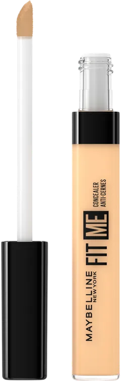 Maybelline New York Fit Me 20 Sand -peitevoide 6,8ml - 1