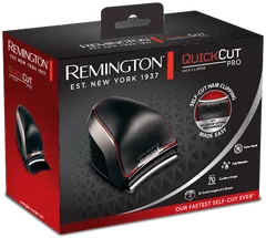 Remington hiustenleikkuri QuickCut Pro HC4300 - 3