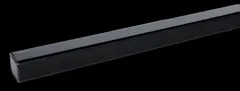 Panasonic soundbar SC-HTB100 - 1