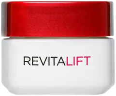 L'Oréal Paris Revitalift ryppyjä silottava ja ihoa kiinteyttävä silmänympärysvoide 15ml - 1