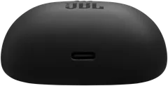 JBL Bluetooth vastamelunappikuulokkeet Tune Beam 2 musta - 6