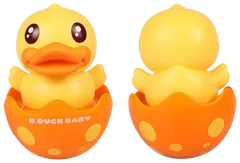 B.Duck keikkuva ankka - 2