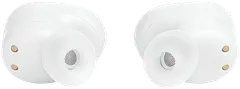 JBL Bluetooth nappikuulokkeet Tune Buds valkoinen - 3
