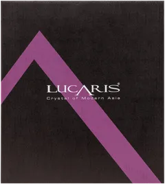 Lucaris kuohuviinilasi Tokyo 14,5 cl 6-pack - 3