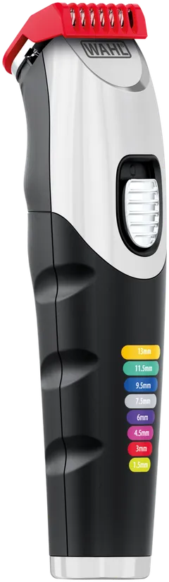 Wahl trimmeri Color Match & Style 9893-0443 - 2