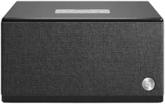 Audio Pro Bluetooth-kaiutin BT5 musta - 1