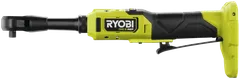 Ryobi räikkäväännin RRW1838X-0 - 2
