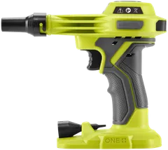 Ryobi ilmapumppu RVI18-0 - 2