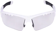 Oxdog Spectrum eyewear JR/SR white suojalasi - 3