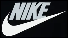 Nike nuorten t-paita AR5252-013 - BLACK - 3