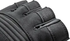 Adidas Gloves Performance - Grey/XL - 4