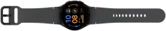 Samsung älykello Galaxy Watch FE BT musta - 6