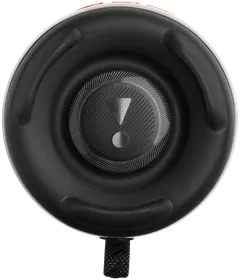 JBL Bluetooth-kaiutin Pulse 5 musta - 8