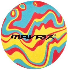 Mavrix Water disc -vesikiekko - 6