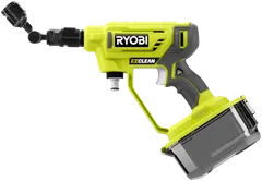 Ryobi säädettävä sovitin RAC764 - 3