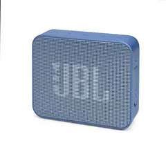 JBL Bluetooth-kaiutin GO Essential sininen - 2