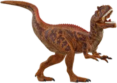 schleich® Allosaurus - 1