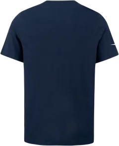 Nike miesten t-paita Park20 - Dark blue - 3