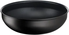 Tefal Ingenio Eco Resist wokpannu 28 cm L3971902 - 2