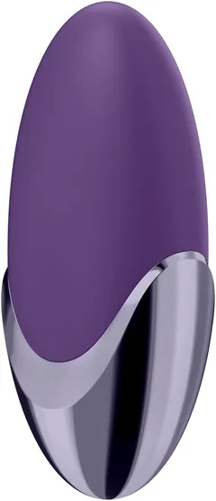 Purple Pleasure vibraattori - 2