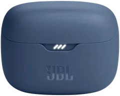 JBL Bluetooth nappikuulokkeet Tune Buds sininen - 5