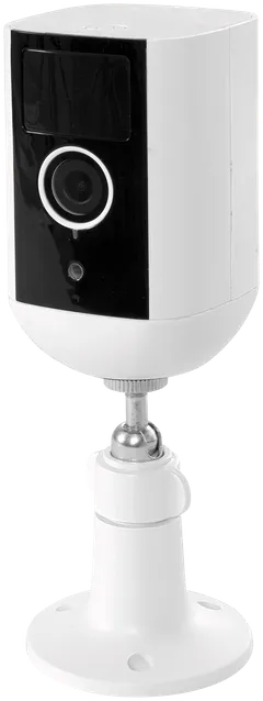 Airam Smart kamera IP65 - 1