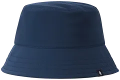 Reima Itikka hattu - Navy - 1