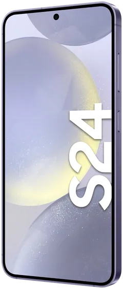 Samsung galaxy s24 violetti 128gb - 4