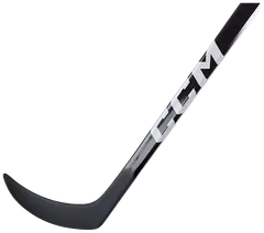 CCM Jetspeed FT655 SR 75 P29 L Jääkiekkomaila - 2