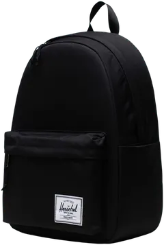 Herschel reppu Classic XL 26 l - 2