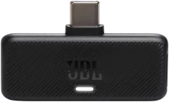 JBL mikrofoni langaton Quantum Stream Wireless USB-C - 5