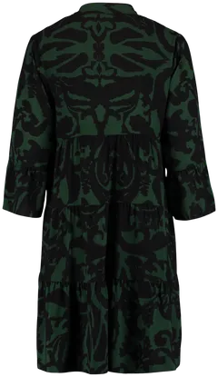 Hailys naisten mekko Dr La44ra JUS-20137 - 7540 ivy green div - 3