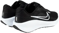 Nike miesten juoksukengät Downshifter - Black/white - 2